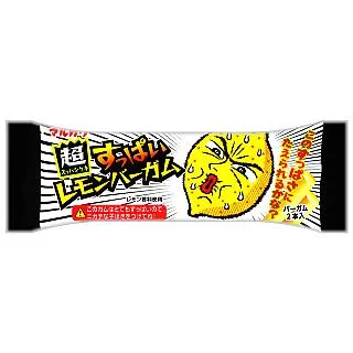 【丸川製果】童年綜合口香糖58.2g 歷史價格詳細信息