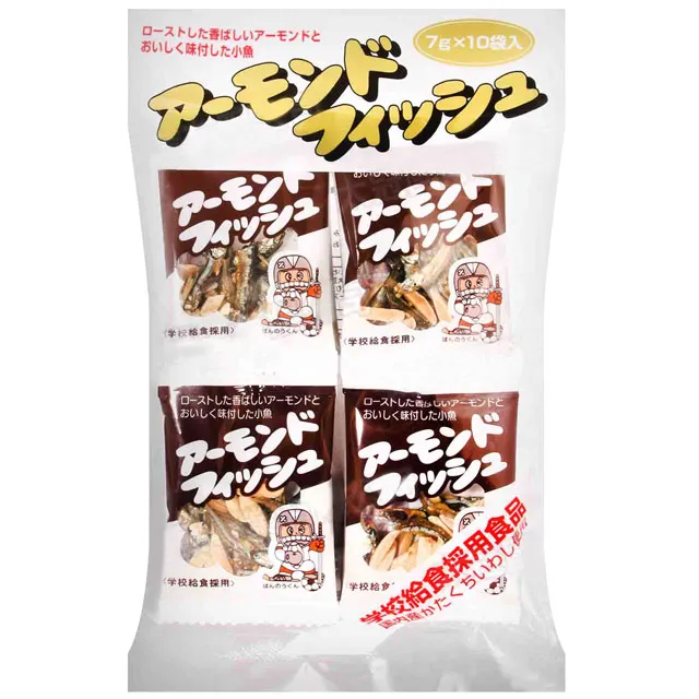 杏仁小魚乾280g(罐裝) 覓見Meetsnack 歷史價格詳細信息