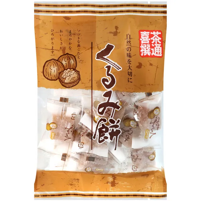 【丸玉水產】日本乾貨 丸玉水產 (蟹肉棒/鱈魚棒/章魚棒) 歷史價格詳細信息