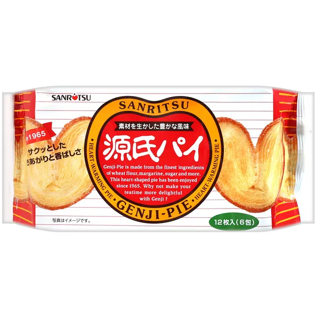 三立 源氏派(焙煎咖啡風味) 77g 歷史價格詳細信息