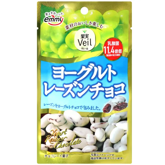 正榮 葡萄乾洋果子-優格風味 (38g) 歷史價格詳細信息