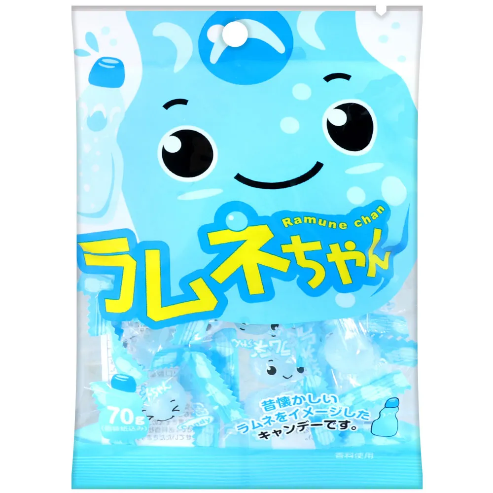 圓珠糖心瑪瑙手鏈 情侶款白冰黑糖心玉石流行手串 歷史價格詳細信息