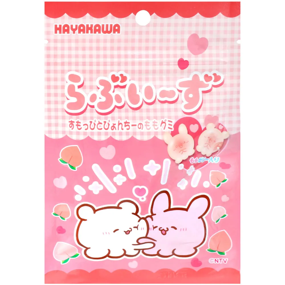 可愛動物製冰盒【小麥購物】24H出貨台灣現貨【G300】製冰盒 冷凍 冰格冰塊盒 冰盒 製冰格 製冰器 冰塊模具 冰塊 歷史價格詳細信息