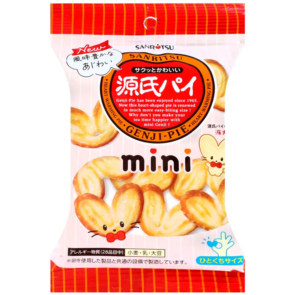 三立 源氏派(焙煎咖啡風味) 77g 歷史價格詳細信息