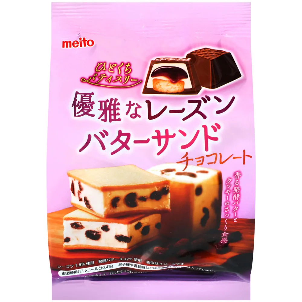 葡萄酒名詞妙句 索菲.格勒盧 2014-9-1 譯林出版 歷史價格詳細信息