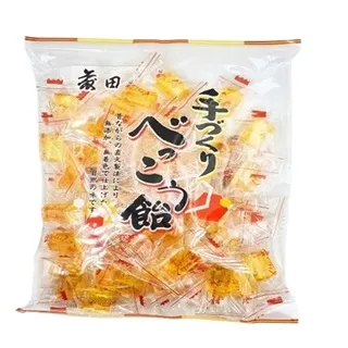 黃金糖 紫蘇梅風味糖 (48.1g) 歷史價格詳細信息