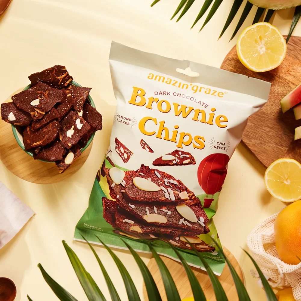 巧克力布朗燈芯絨A字裙 燈心絨裙 高腰裙 裙子 A字裙 顯瘦A字裙 半身裙 燈心絨長裙 GRASS 現貨 [C921] 歷史價格詳細信息