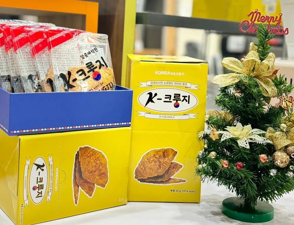 頌琪2023新款智能語音投影儀家庭影院自動對焦家用超高清護眼 歷史價格詳細信息