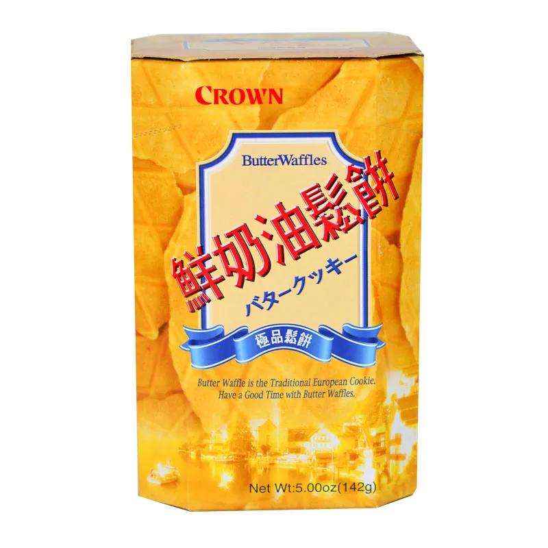 韓國CROWN甜麥仁74g【愛買】 歷史價格詳細信息