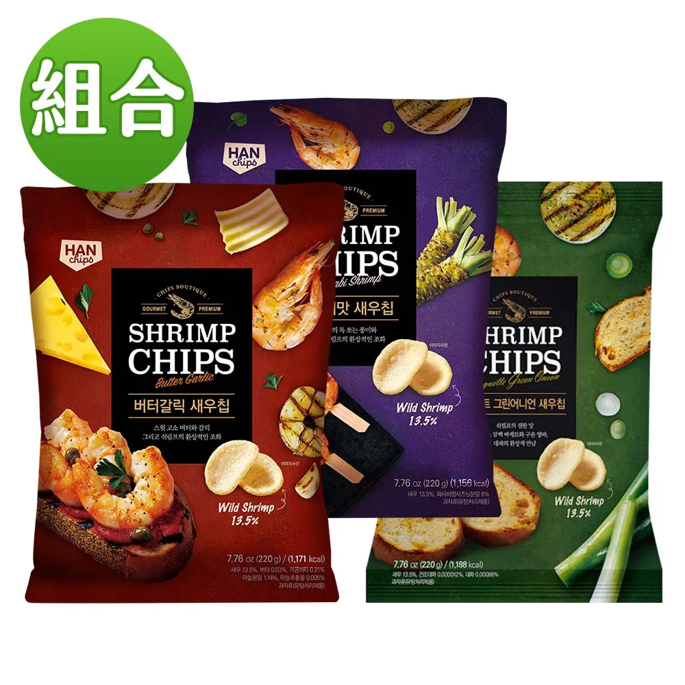 韓國不倒翁 蔥燒牛肉麵碗麵(86G/6入)【愛買】 歷史價格詳細信息