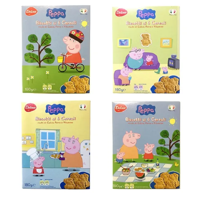 Delmer 可愛貓咪女孩錢包便攜多卡槽短款學生錢袋旅行Pu防水糖果色拉鍊錢包女 歷史價格詳細信息