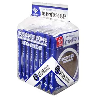 永井一正：Kazumasa Nagai Design Life 1951─2004 歷史價格詳細信息