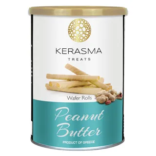 享樂花生捲心酥 400g克 x 1CAN罐【家樂福】 歷史價格詳細信息