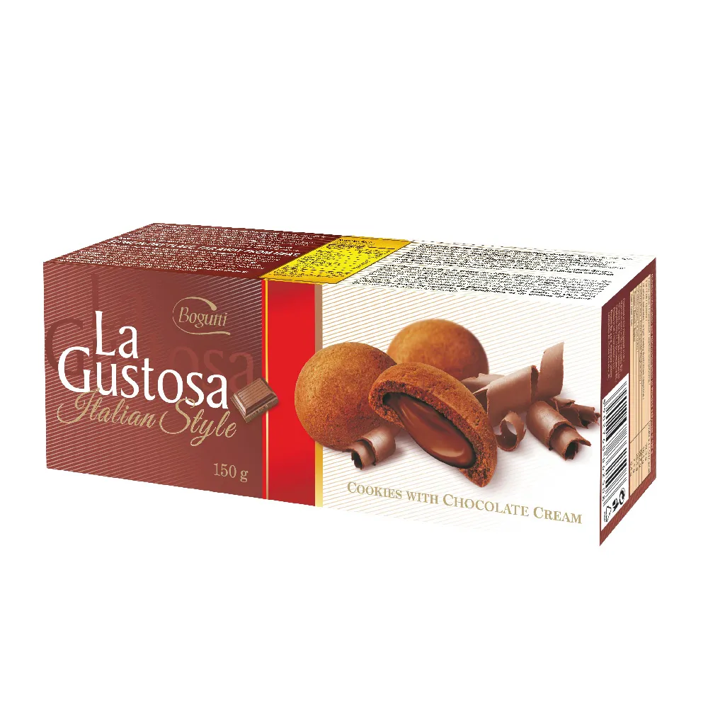 波克巧克力葡萄乾曲奇餅120G 歷史價格詳細信息