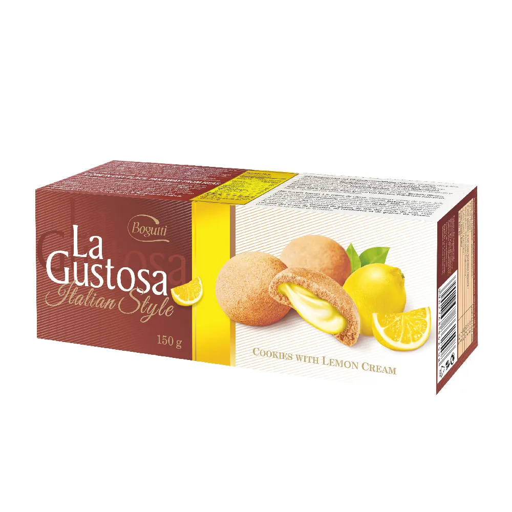 波克巧克力葡萄乾曲奇餅120G 歷史價格詳細信息