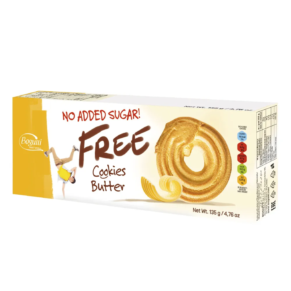 波克巧克力葡萄乾曲奇餅120G 歷史價格詳細信息