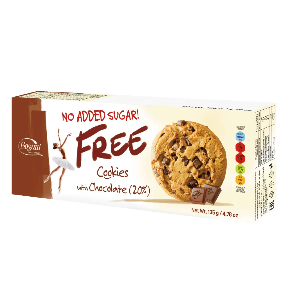 波克巧克力葡萄乾曲奇餅120G 歷史價格詳細信息