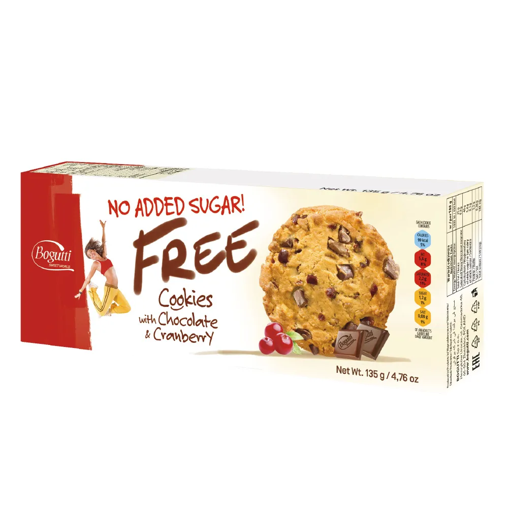 波克巧克力葡萄乾曲奇餅120G 歷史價格詳細信息