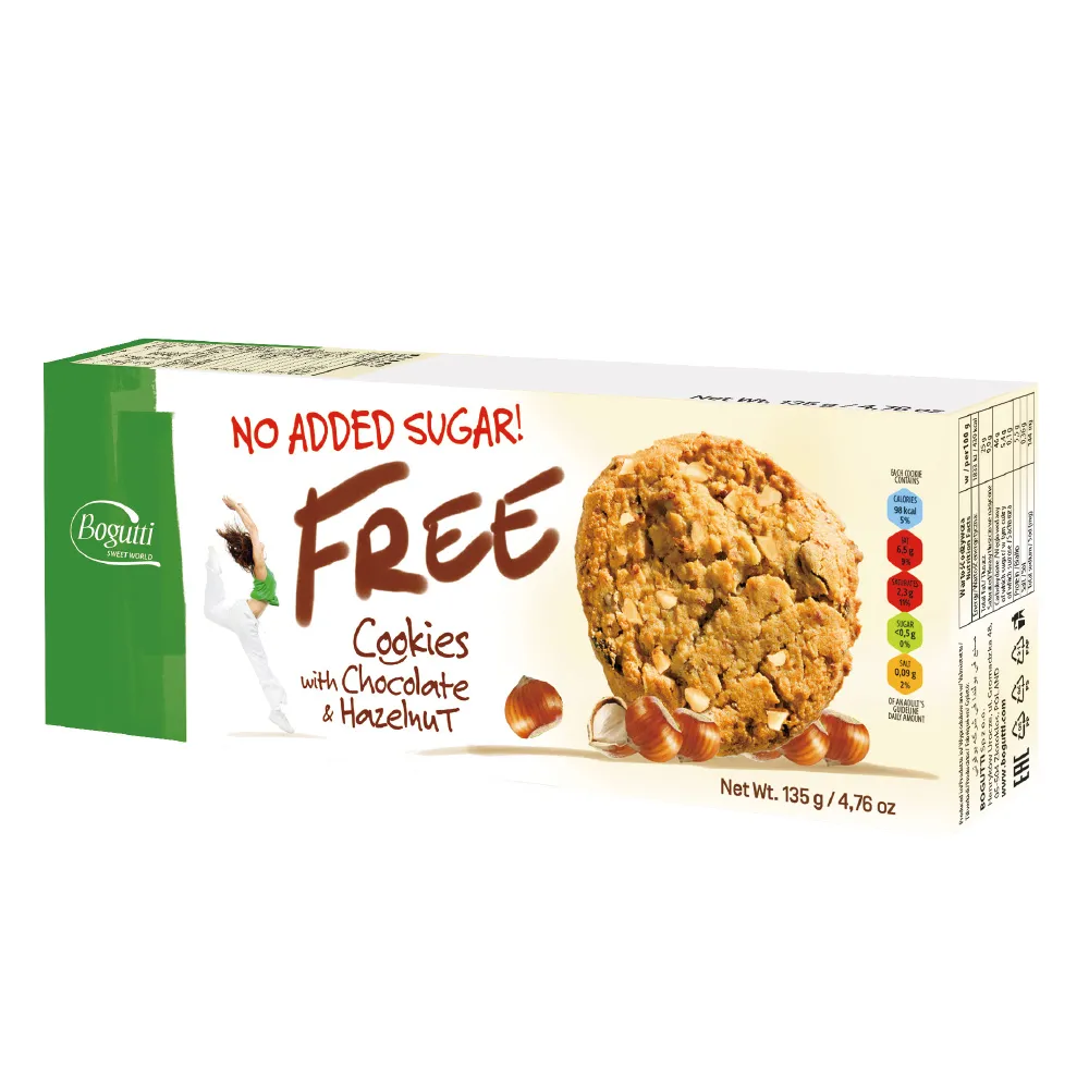 波克巧克力葡萄乾曲奇餅120G 歷史價格詳細信息