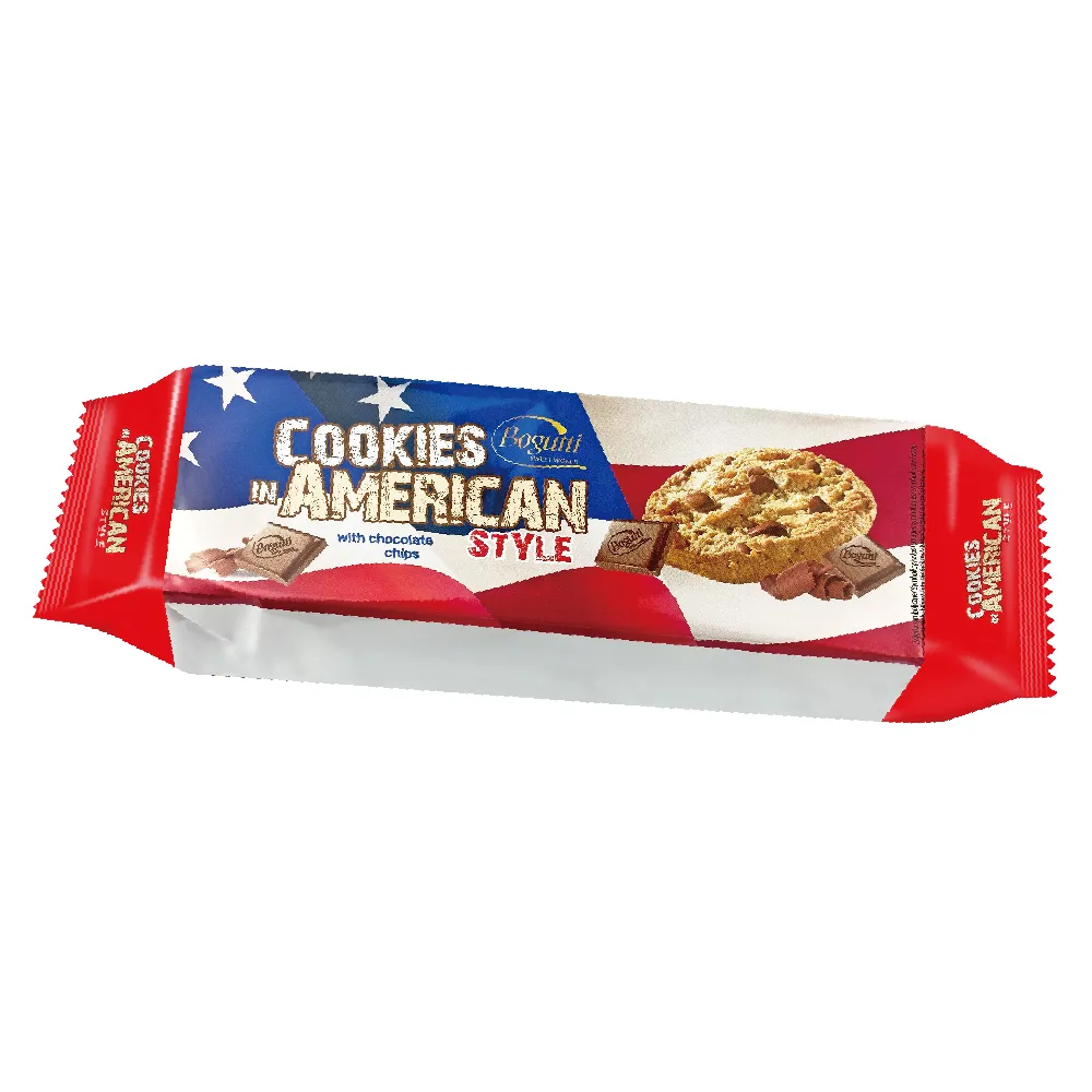 巧克力波斯菊 (恩田陸(Onda Riku)) 歷史價格詳細信息