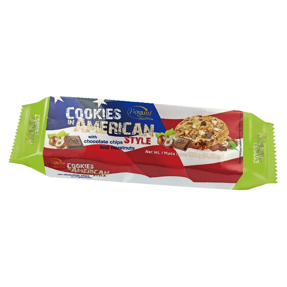 巧克力波斯菊 (恩田陸(Onda Riku)) 歷史價格詳細信息