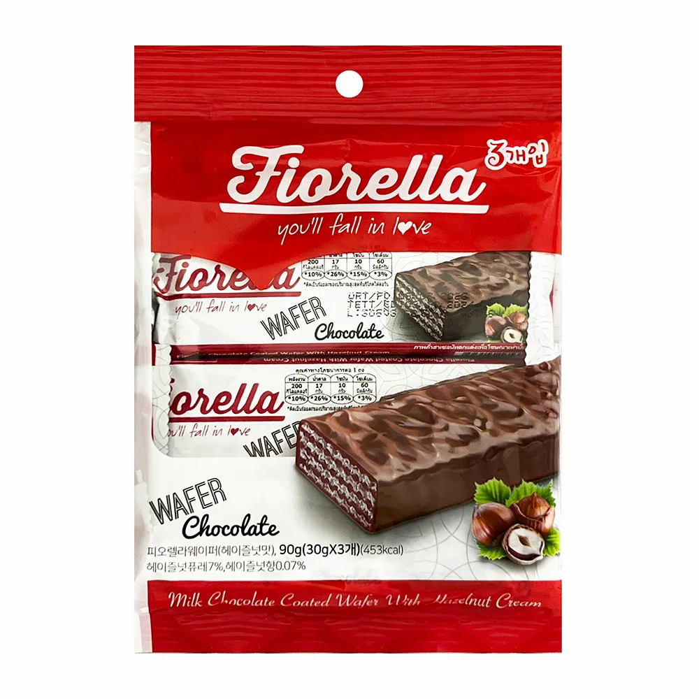 【芙芮絲肌研所】煥顏美肌超值組(VC精華30mL+瞬透精華15mL+積雪草乳霜30g+卵殼膜乳霜15g) 歷史價格詳細信息