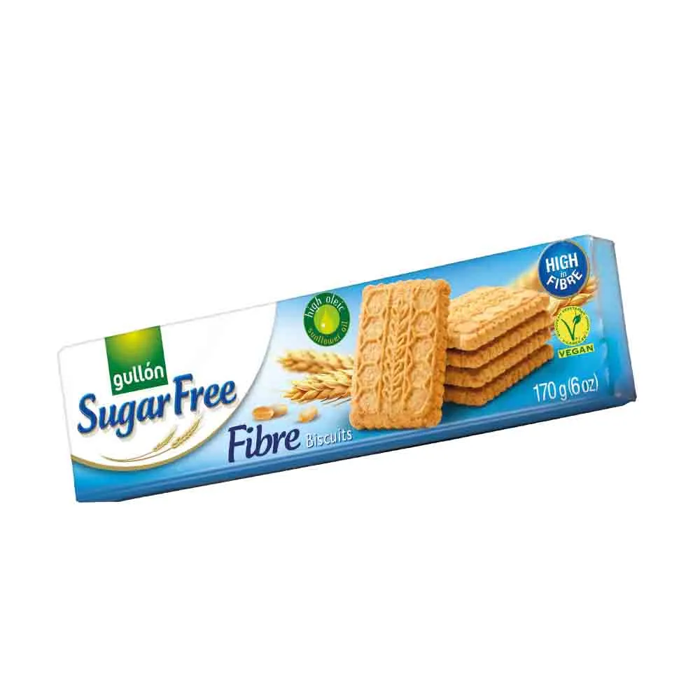 Gulton / Rustrak - Model #P4107L - Signal Conditioner 0-500 AAC &amp; Clamp #4107-TL 歷史價格詳細信息