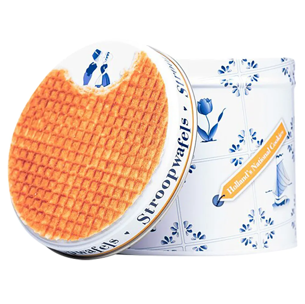 焦距250.125mm直徑57mm的光學玻璃消色差雙膠合透鏡 歷史價格詳細信息