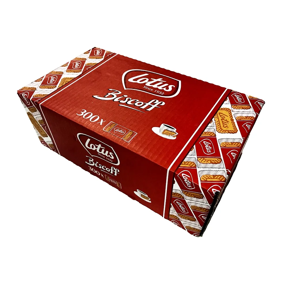 GX-312   【全彩包裝日本代購】 Hitomi| 僕を助けてくれた先輩女教師が生徒達に犯●れているのを見てクズ勃起 歷史價格詳細信息