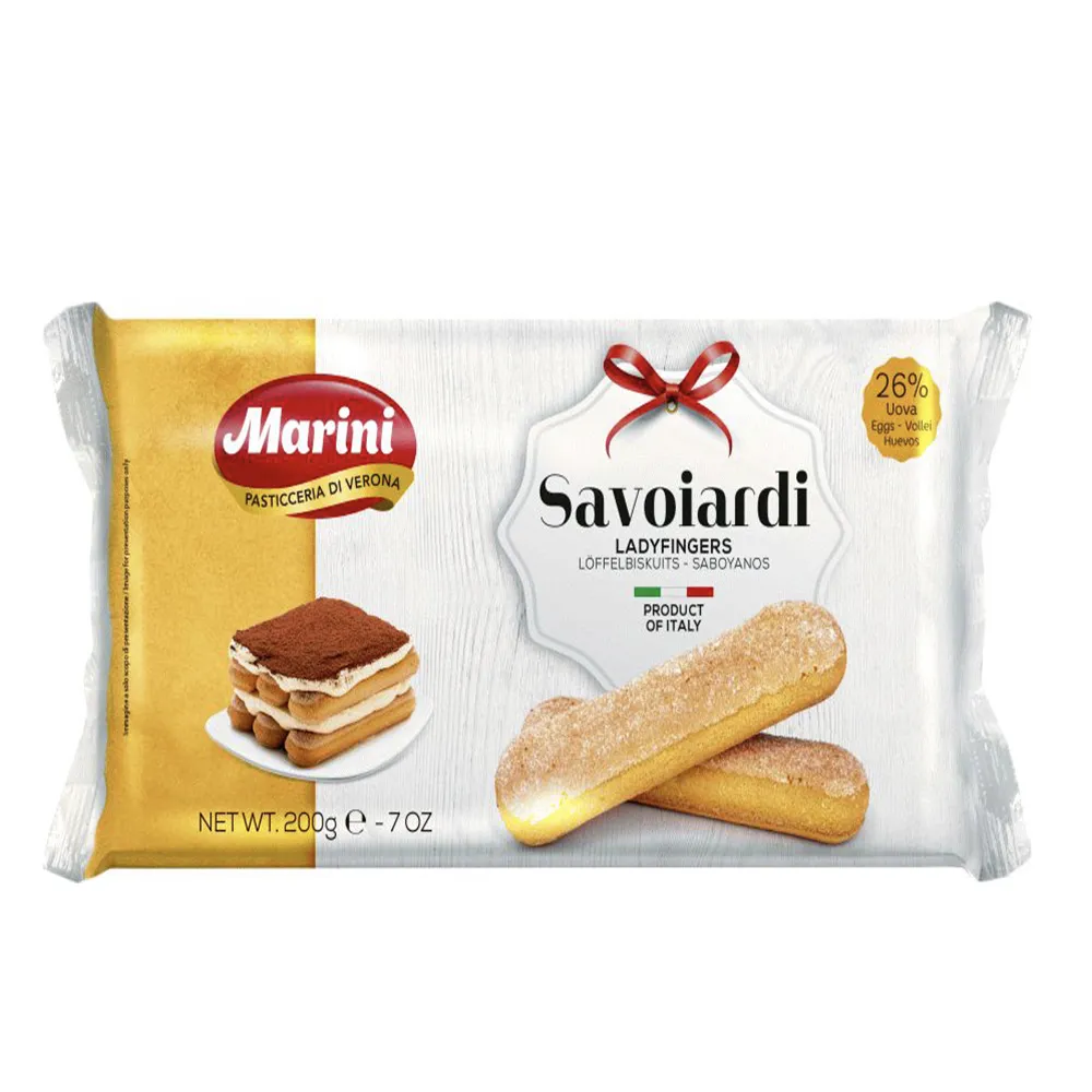 【Marini馬諾尼】克魯米尼奶油餅乾(140g/盒) 歷史價格詳細信息