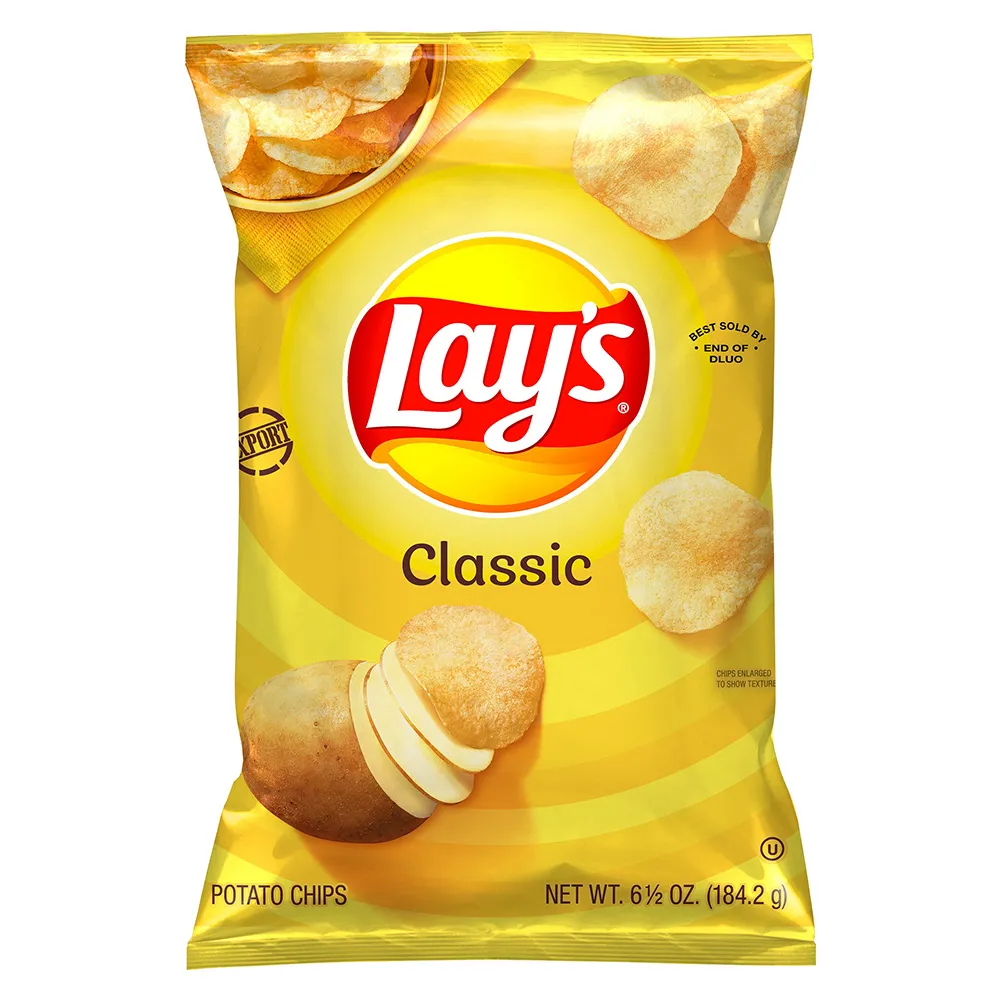 184.2 日本錢幣 銅幣 1錢 桐 大正 5 ~13年 昭和2 ~ 13年 共21枚 歷史價格詳細信息