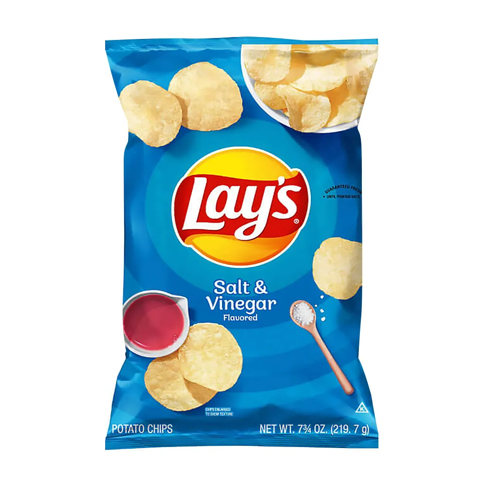 酸辣洋芋捲 10入 2種口味 酸辣/海苔 團購零食 下午茶 嘴甜甜 蝦皮超市 現貨 廠商直送 歷史價格詳細信息