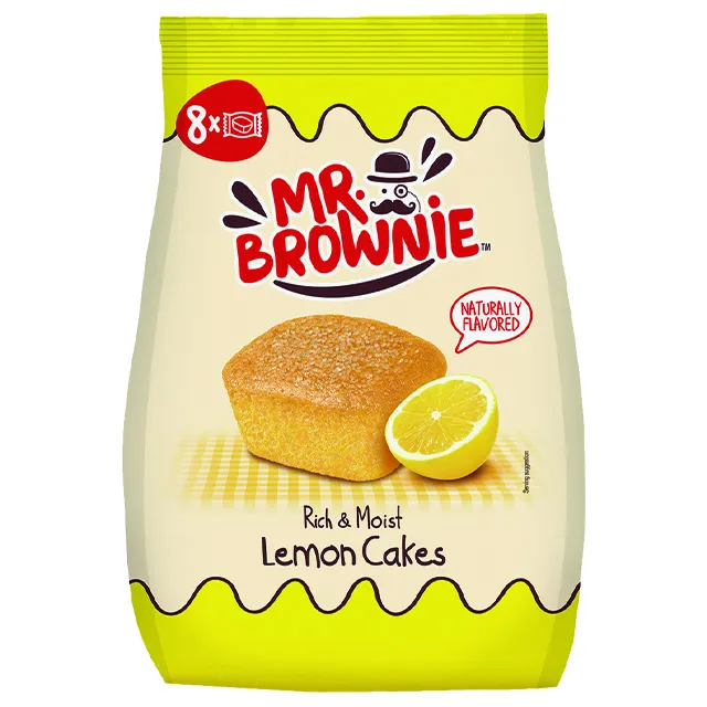 西班牙布朗尼先生-咖啡風味200g 歷史價格詳細信息