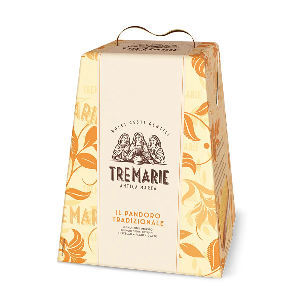 pandojo新款可摺疊泡腳桶家用便攜恆溫電動按摩足浴盆禮品 歷史價格詳細信息