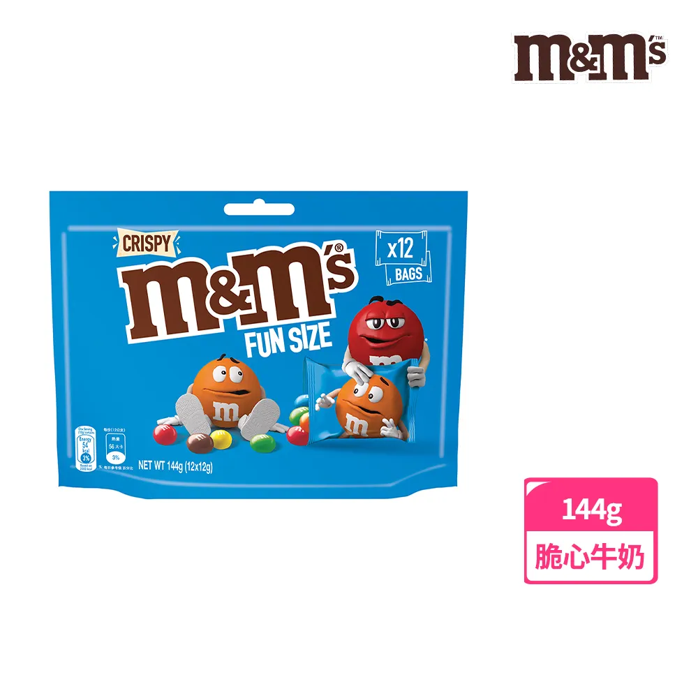 M&M's牛奶巧克力80.2g 歷史價格詳細信息