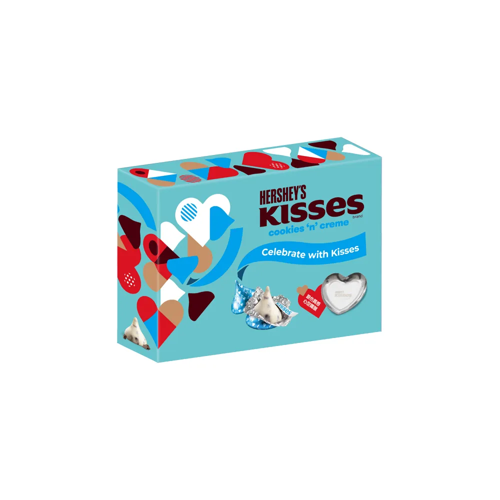 Hersheys 好時 巧酥可可風味/黑巧/牛奶 盒裝 15g12條入 多入組 巧克力 可可 牛奶 現貨 蝦皮直送 歷史價格詳細信息