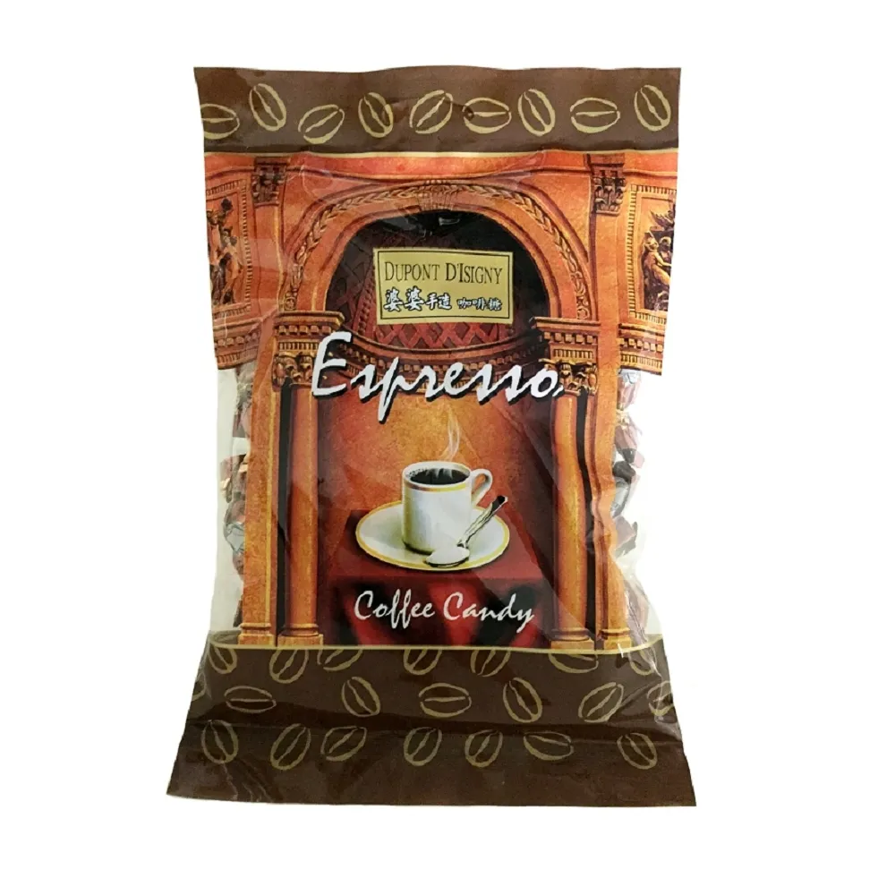 《Dupont》法國多朋果汁軟糖(250g) 歷史價格詳細信息