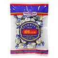 英國威格太妃糖250g  現貨 蝦皮直送 歷史價格詳細信息