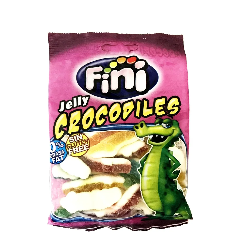 鱷魚糖糖 設計師 刺繡布貼 熨燙貼 歷史價格詳細信息