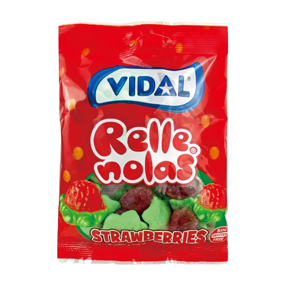 草莓風味蜂膠蜜糖露3瓶組 歷史價格詳細信息