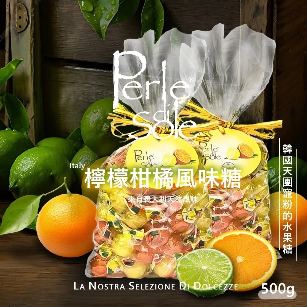大江DI疆2023新款無人機 高清專業航拍遙控飛機網 紅黑科技釣魚mini 歷史價格詳細信息