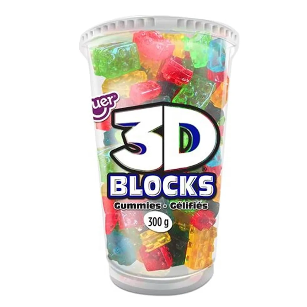 方塊造景塑膠顆粒積木早期教育拼插益智3-6歲幼稚園2寶寶拼裝兒童玩具 歷史價格詳細信息