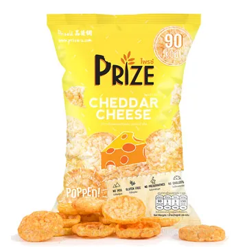 PrizeU品優良選 優活力微酵好D-PLUS(D2+鋅+硒、全素)*3袋組 歷史價格詳細信息