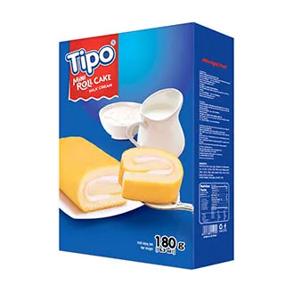 Tipo 方塊吐司餅(焦糖味)60g【小三美日】 DS009288 歷史價格詳細信息