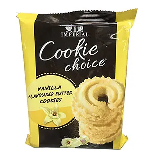 雙盟 鹹蛋黃酥 150g 歷史價格詳細信息