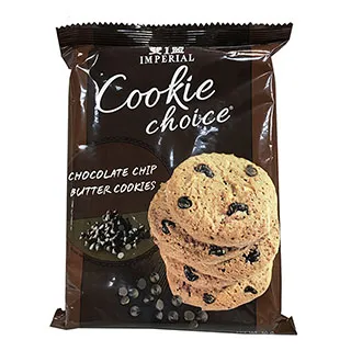 雙盟 鹹蛋黃酥 150g 歷史價格詳細信息