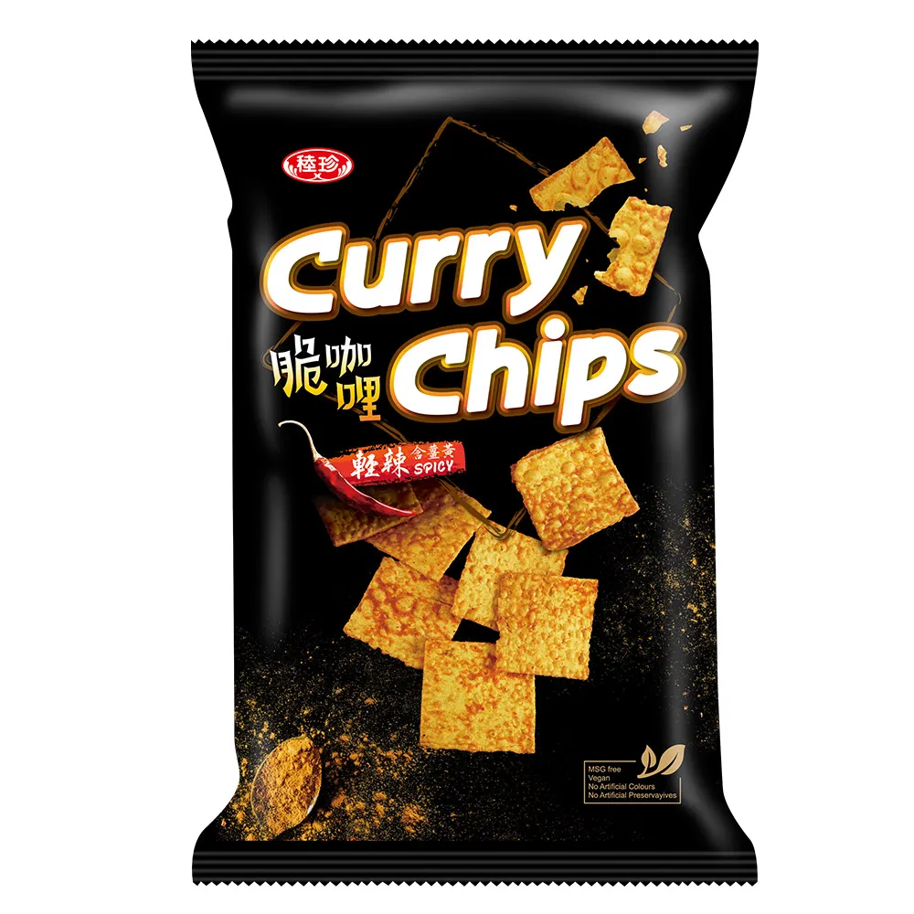 【稑珍】藜麥千層棒130g巧克力味) 歷史價格詳細信息