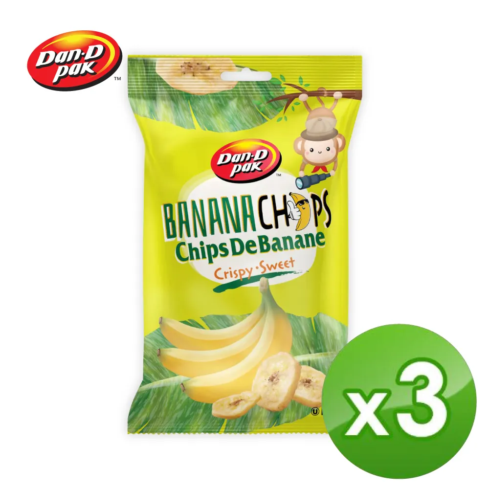 【Dan-D Pak 丹帝】香辣青檸開心果160g-2入組 歷史價格詳細信息