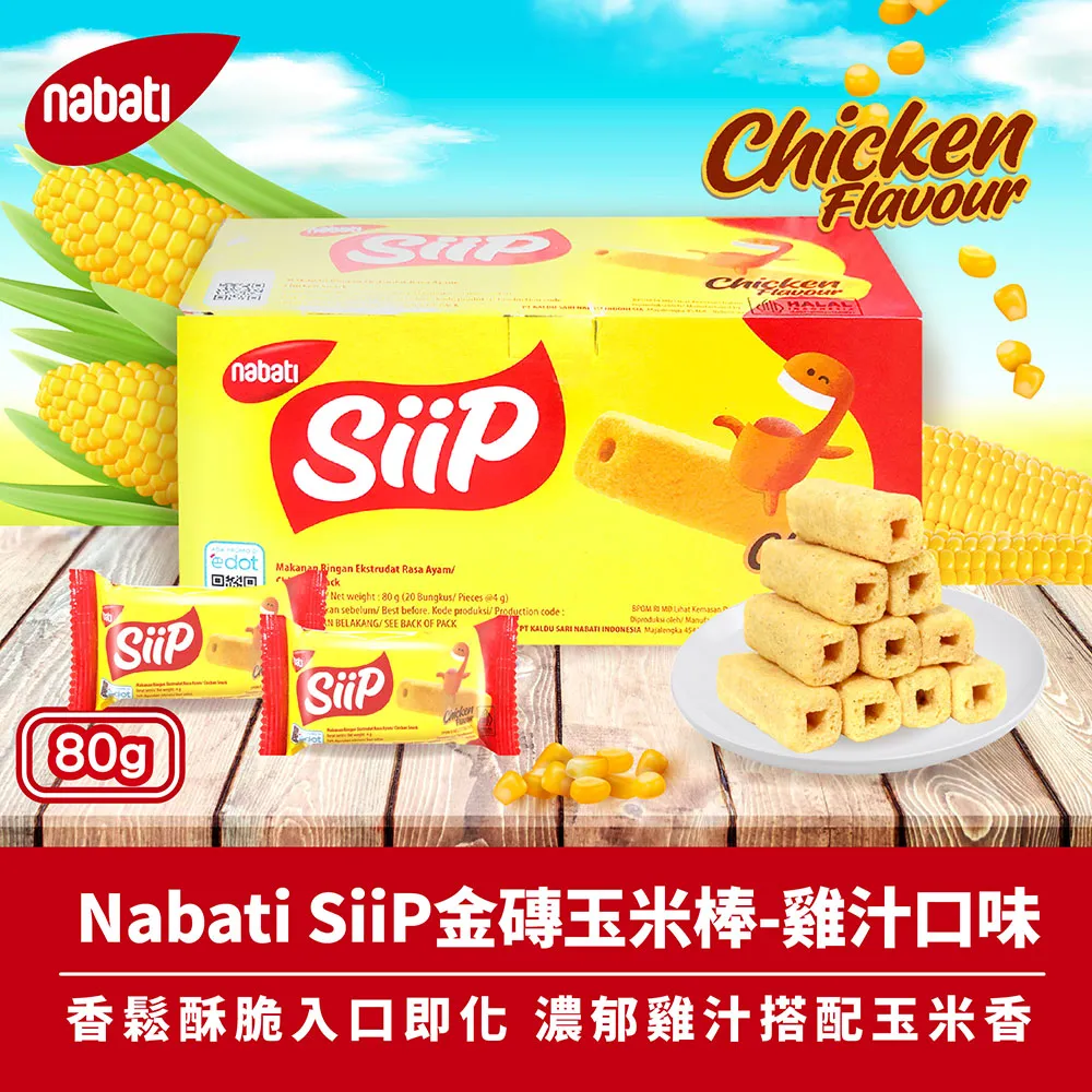 【Nabati】Hello Kitty 麗芝士威化餅禮盒(起司*6、巧克力*6、草莓*6、Hello Kitty 梅森杯*1) 歷史價格詳細信息