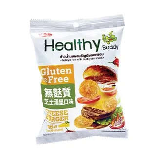 樂伴足浴盆器電動按摩全自動加熱洗腳盆家用自動恆溫泡腳桶高深桶 歷史價格詳細信息